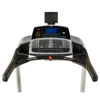 Kép 2/3 - NordicTrack T7.0 futópad