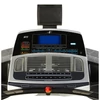 Kép 3/3 - NordicTrack T7.0 futópad