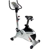 Kép 1/3 - Cardio Perfect XT Ergométer szobakerékpár