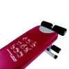 Kép 2/2 - BH Fitness G59X Atlanta sima pad