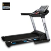 Kép 1/2 - BH Fitness F4 Dual futópad 