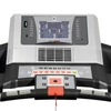 Kép 2/2 - BH Fitness F4 Dual futópad 