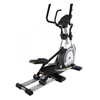 Kép 1/3 - BH Fitness i.FDC20 Dual Studio Front Drive elliptikus tréner