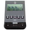 Kép 2/2 - BH Fitness i.Spada Racing Dual spin bike 