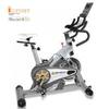 Kép 1/2 - BH Fitness i.Spada Racing Dual spin bike 