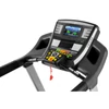 Kép 2/3 - BH Fitness RC09 TFT futópad (2017)