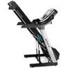 Kép 3/3 - BH Fitness RC09 TFT futópad (2017)