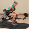 Kép 2/2 - Body-Solid Hasgép  (GAB350)