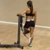 Kép 2/5 - Body Solid Fusion 600 Elit kondigép 95 kg lapsúllyal
