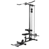Kép 1/4 - Multi Lat Tower