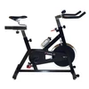 Kép 1/2 - Speed Bike