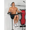 Kép 7/7 - Corner Gym Vario XTR