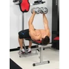 Kép 6/7 - Corner Gym Vario XTR