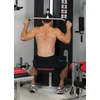 Kép 5/7 - Corner Gym Vario XTR