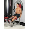 Kép 4/7 - Corner Gym Vario XTR