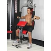 Kép 3/7 - Corner Gym Vario XTR