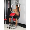 Kép 2/7 - Corner Gym Vario XTR