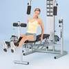 Kép 3/6 - Delta XL bicepszpaddal