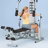 Kép 4/6 - Delta XL bicepszpaddal