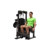Kép 3/4 - Leg Extension
