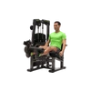 Kép 4/4 - Leg Extension