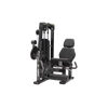 Kép 1/4 - Leg Extension