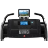 Kép 2/5 - NordicTrack Incline Trainer X7i futópad