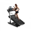 Kép 1/5 - NordicTrack Incline Trainer X7i futópad