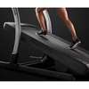 Kép 5/5 - NordicTrack Incline Trainer X7i futópad