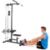 Kép 4/4 - Multi Lat Tower