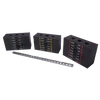 Kép 2/3 - Powertec Lapsúly (WS-190)