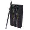 Kép 1/3 - Powertec Lapsúly (WS-190)