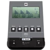 Kép 2/3 - BH Fitness I.Spada II racing spin bike