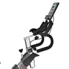 Kép 3/3 - BH Fitness I.Spada II racing spin bike