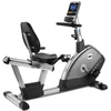 Kép 1/2 - BH Fitness i.TFR Ergo háttámlás szobakerékpár