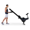 Kép 2/4 - NordicTrack RW300 evezőgép