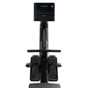 Kép 3/4 - NordicTrack RW300 evezőgép