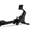 Kép 4/4 - NordicTrack RW300 evezőgép