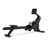 Kép 1/4 - NordicTrack RW300 evezőgép