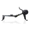 Kép 1/2 - Concept2 E modell