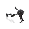 Kép 2/2 - Concept2 E modell