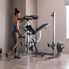 Kép 4/4 - Pro-Form Carbon Strength Olimpic System fekvenyomópad