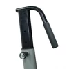 Kép 4/5 - Robust G9985C lapsúlyos fitnesz center