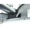 Kép 5/5 - Robust G9985C lapsúlyos fitnesz center