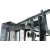 Kép 2/5 - Robust G9985C lapsúlyos fitnesz center