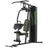 Kép 1/5 - Tunturi HG20 lapsúlyos fitnesz center