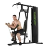 Kép 2/5 - Tunturi HG20 lapsúlyos fitnesz center