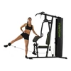 Kép 4/5 - Tunturi HG20 lapsúlyos fitnesz center