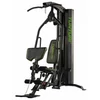 Kép 1/5 - Tunturi HG60 lapsúlyos fitnesz center
