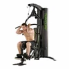 Kép 2/5 - Tunturi HG60 lapsúlyos fitnesz center